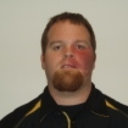 Bryan Mann