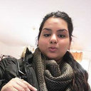 Mahek Anand