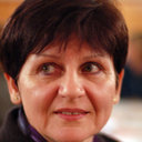 Jaroslava Vavrova