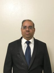 Dharmendra Kumar