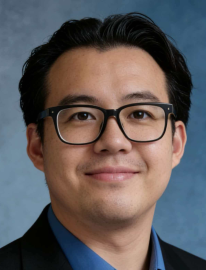 Yuhua Du