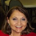 Barbara JeaN Knick