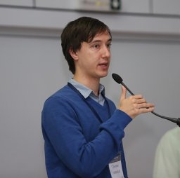 Thomas Tarnaud