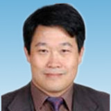 Rengui Wang