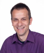 Michael Herzog