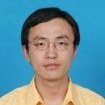 Yanfeng Zhu