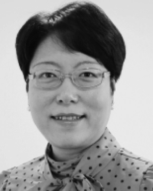 Chun Ouyang
