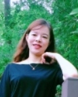 Menglin Tang
