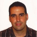 Felix Gilgado