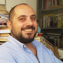 Francesco Dalena