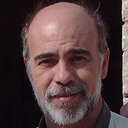 Dimitris Sakellariou