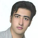 Mohammad Pourrahim