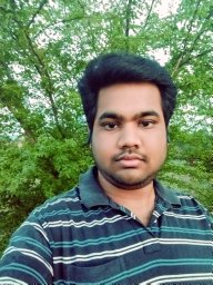 Subrata Dolui