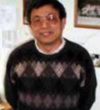 Jie Du