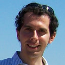 Gian Paolo Jesi