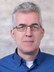 M. W. (Marco) Fraaije