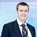 Roman Kalinin