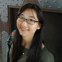 Hao-Ching Jiang