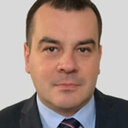 Pavlo Kravchun
