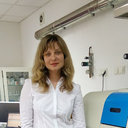 Yuliia Trach