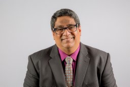 Karim Jamal