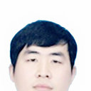 Jinxing Liu