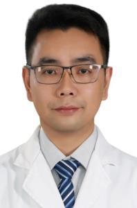 Qiyi Chen