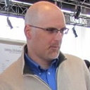 Robert Rettammel
