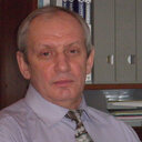 Sergey P Martsev