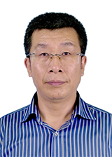 Hongtao Wang