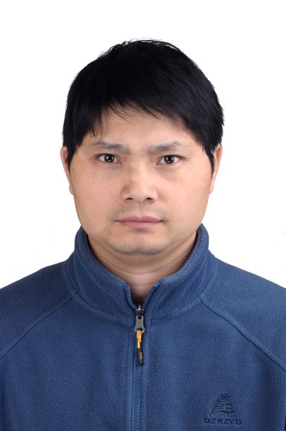 Yongnan Rao