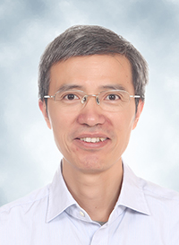 Ming Xia