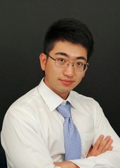 Haiteng Han