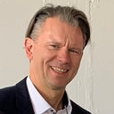 Manfred Harrer