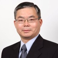 Wen-Hong Zhu