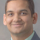 Ram Verma