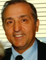 Giovanni Abatangelo