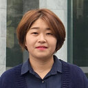 Hyangeun Ji