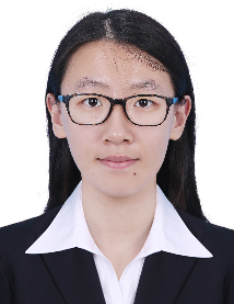 Siqi Zhou
