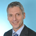 J. Bertsch