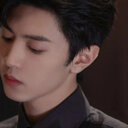 Kangjie Zheng