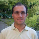 Cristian Balducci