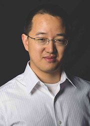 Huaxia Rui