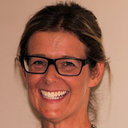 Julia K Scott