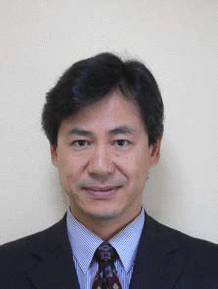 Fumio Arakawa