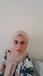 Srwa Hashim Mohammed