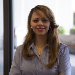 Feiby L Nassan