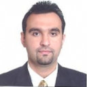 Omar Shamieh