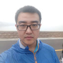 Guohua He