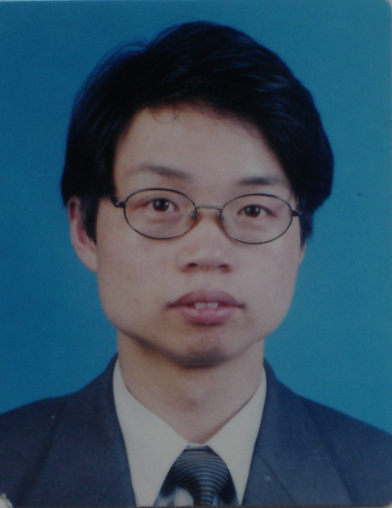 Chulong Zhang